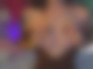 Live cam show with EvaHair - Joi on Camsoda