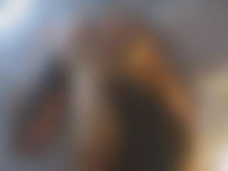 EvaHair's Live Sex Cam Show