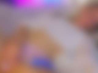 EvaHair's Live Sex Cam Show