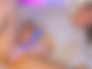EvaHair's Live Sex Cam Show