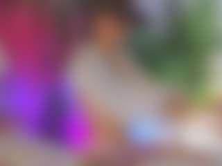 EvaHair's Live Sex Cam Show