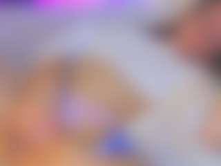 EvaHair's Live Sex Cam Show