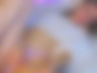 EvaHair's Live Sex Cam Show