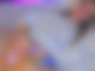 EvaHair's Live Sex Cam Show