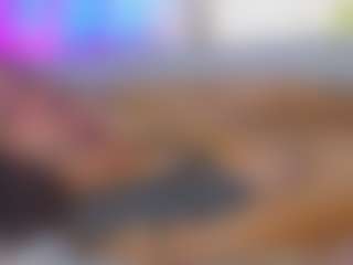 EvaHair's Live Sex Cam Show