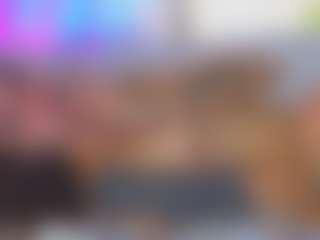 EvaHair's Live Sex Cam Show