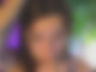 EvaHair's Live Sex Cam Show