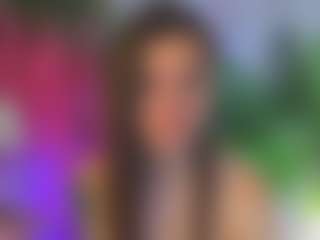 EvaHair's Live Sex Cam Show