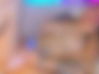 EvaHair's Live Sex Cam Show