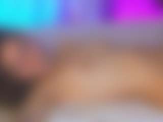 Live cam show with EvaHair - Joi on sexylive.show