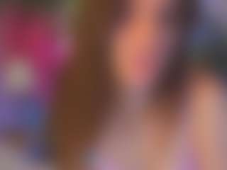 EvaHair's Live Sex Cam Show