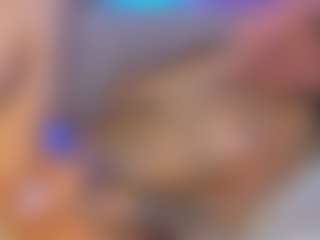 EvaHair's Live Sex Cam Show