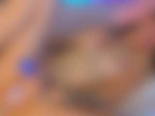 EvaHair's Live Sex Cam Show