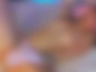 EvaHair's Live Sex Cam Show