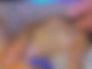 EvaHair's Live Sex Cam Show