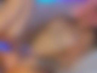 EvaHair's Live Sex Cam Show