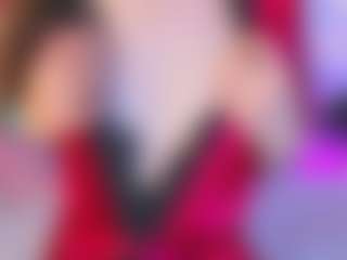Live cam show with EvaHair - Striptease on Soda Cam