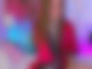 EvaHair's Live Sex Cam Show