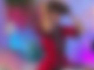 EvaHair's Live Sex Cam Show