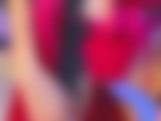 EvaHair's Live Sex Cam Show