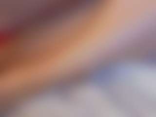 EvaHair's Live Sex Cam Show