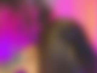 EvaHair's Live Sex Cam Show