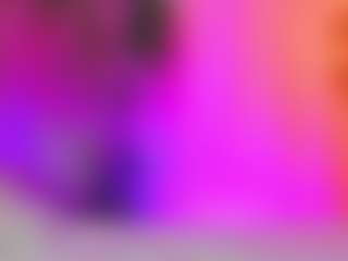 Live cam show with EvaHair - Joi on Uber Horny