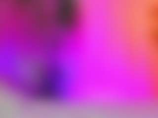 EvaHair's Live Sex Cam Show