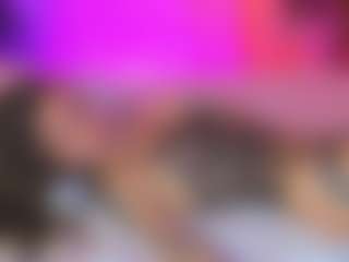 Live cam show with EvaHair - Joi on crypto-cams