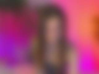 EvaHair's Live Sex Cam Show