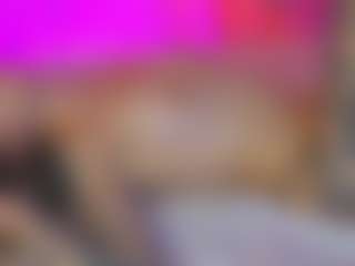 EvaHair's Live Sex Cam Show