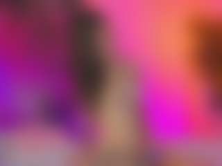 EvaHair's Live Sex Cam Show