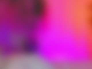 EvaHair's Live Sex Cam Show