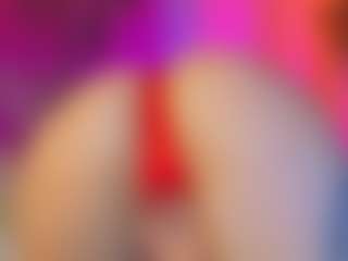 EvaHair's Live Sex Cam Show