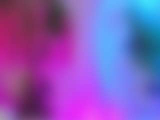 EvaHair's Live Sex Cam Show