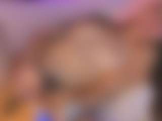EvaHair's Live Sex Cam Show