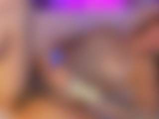 EvaHair's Live Sex Cam Show
