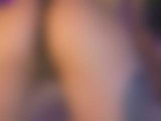 EvaHair's Live Sex Cam Show