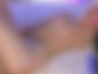 EvaHair's Live Sex Cam Show