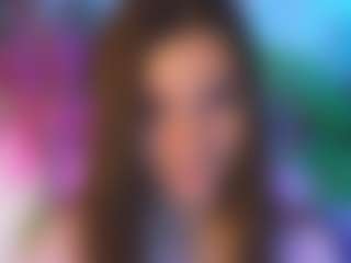 EvaHair's Live Sex Cam Show