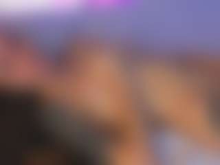 EvaHair's Live Sex Cam Show