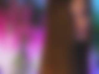 EvaHair's Live Sex Cam Show