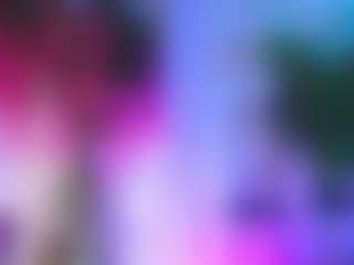 EvaHair's Live Sex Cam Show