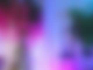 EvaHair's Live Sex Cam Show