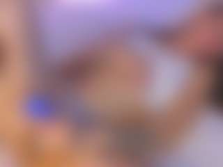 EvaHair's Live Sex Cam Show