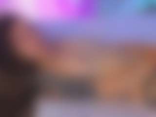 EvaHair's Live Sex Cam Show