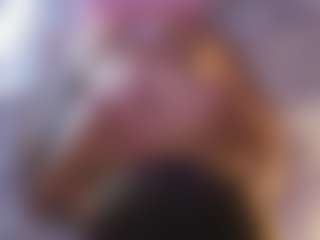 Live cam show with EvaHair - Joi on Free Soda