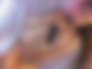EvaHair's Live Sex Cam Show