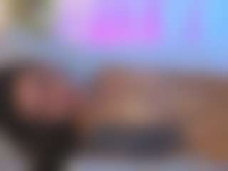 Live cam show with EvaHair - Tease on Cam Slut