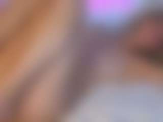 Live cam show with EvaHair - Dirty on Strip Flash - Live Sex Shows